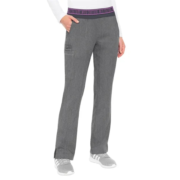 Med Couture - MC Touch - Women's 2 Cargo Pocket Pant - Med Couture - MC Touch - Women's 2 Cargo Pocket Pant - Image 40 of 46