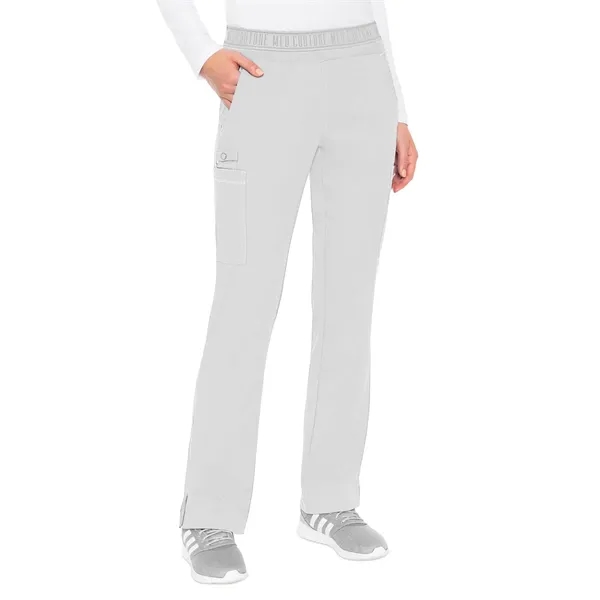 Med Couture - MC Touch - Women's 2 Cargo Pocket Pant - Med Couture - MC Touch - Women's 2 Cargo Pocket Pant - Image 44 of 46