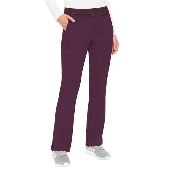 Med Couture - MC Touch - Women's 2 Cargo Pocket Pant - Med Couture - MC Touch - Women's 2 Cargo Pocket Pant - Image 46 of 46