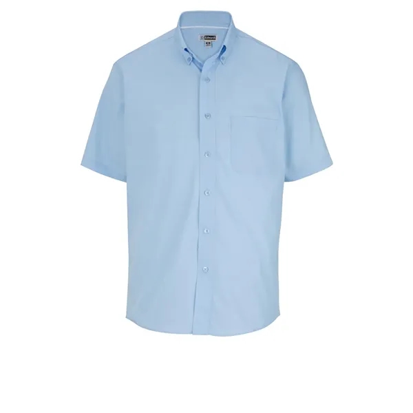 Edwards Shirts & Blouses - Men's Lightweight Short Sleeve... - Edwards Shirts & Blouses - Men's Lightweight Short Sleeve... - Image 1 of 9