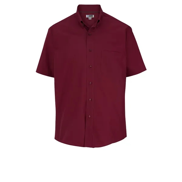 Edwards Shirts & Blouses - Men's Lightweight Short Sleeve... - Edwards Shirts & Blouses - Men's Lightweight Short Sleeve... - Image 2 of 9