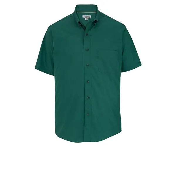 Edwards Shirts & Blouses - Men's Lightweight Short Sleeve... - Edwards Shirts & Blouses - Men's Lightweight Short Sleeve... - Image 4 of 9