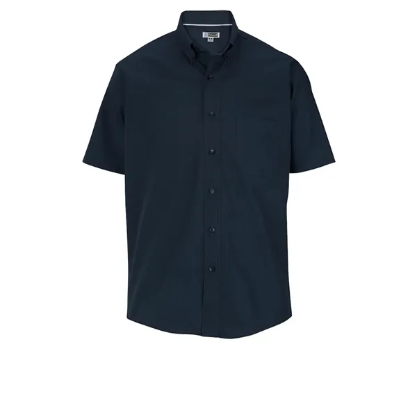 Edwards Shirts & Blouses - Men's Lightweight Short Sleeve... - Edwards Shirts & Blouses - Men's Lightweight Short Sleeve... - Image 5 of 9