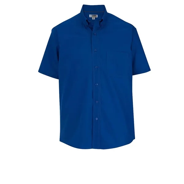 Edwards Shirts & Blouses - Men's Lightweight Short Sleeve... - Edwards Shirts & Blouses - Men's Lightweight Short Sleeve... - Image 7 of 9
