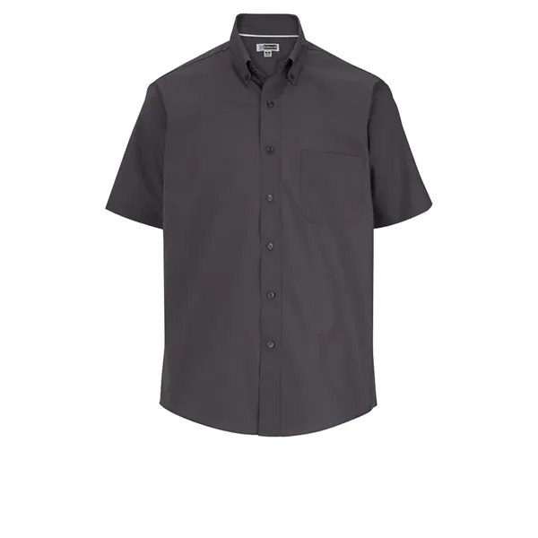Edwards Shirts & Blouses - Men's Lightweight Short Sleeve... - Edwards Shirts & Blouses - Men's Lightweight Short Sleeve... - Image 8 of 9