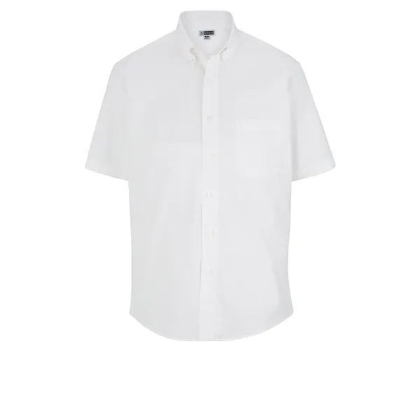 Edwards Shirts & Blouses - Men's Lightweight Short Sleeve... - Edwards Shirts & Blouses - Men's Lightweight Short Sleeve... - Image 9 of 9