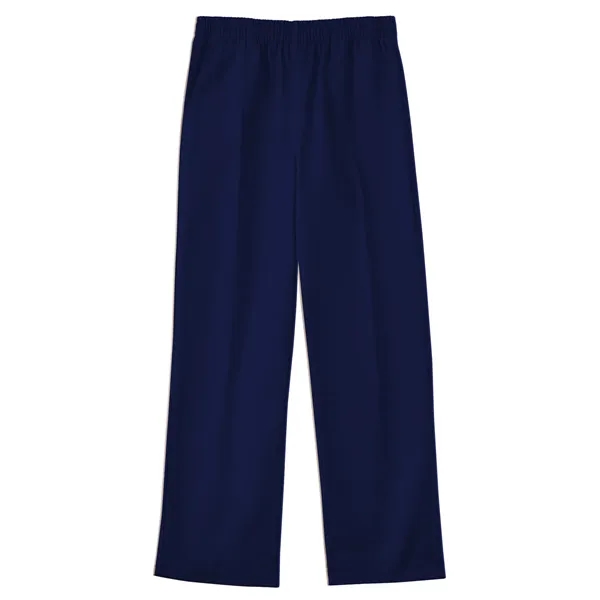 Classroom Uniforms - Children's Unisex Pull On Double Kne... - Classroom Uniforms - Children's Unisex Pull On Double Kne... - Image 1 of 2