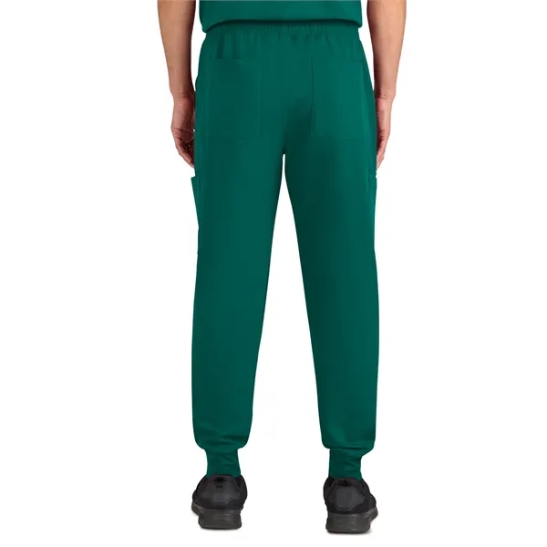 koi - Cureology - Men's Six-Pocket Drawstring Elastic Wai... - koi - Cureology - Men's Six-Pocket Drawstring Elastic Wai... - Image 8 of 35