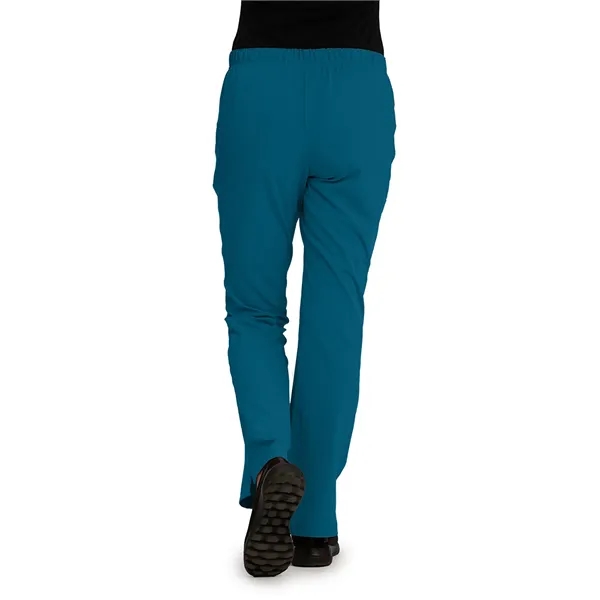 Barco - Skechers - Women's Three Pocket Zip-Fly Reliance ... - Barco - Skechers - Women's Three Pocket Zip-Fly Reliance ... - Image 1 of 35