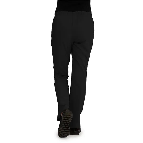 Barco - Skechers - Women's Three Pocket Zip-Fly Reliance ... - Barco - Skechers - Women's Three Pocket Zip-Fly Reliance ... - Image 2 of 35