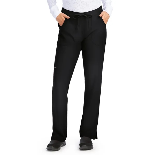 Barco - Skechers - Women's Three Pocket Zip-Fly Reliance ... - Barco - Skechers - Women's Three Pocket Zip-Fly Reliance ... - Image 3 of 35