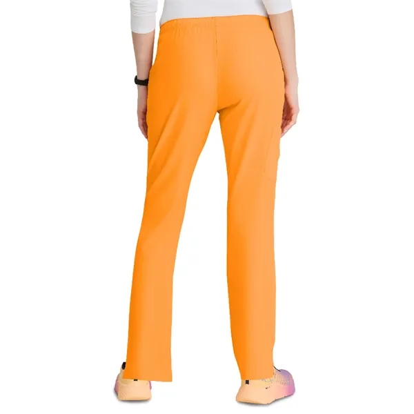Barco - Skechers - Women's Three Pocket Zip-Fly Reliance ... - Barco - Skechers - Women's Three Pocket Zip-Fly Reliance ... - Image 4 of 35