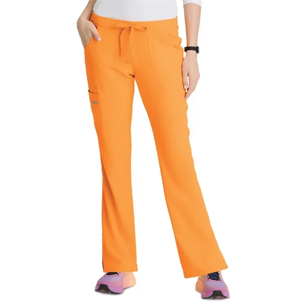 Barco - Skechers - Women's Three Pocket Zip-Fly Reliance ... - Barco - Skechers - Women's Three Pocket Zip-Fly Reliance ... - Image 5 of 35