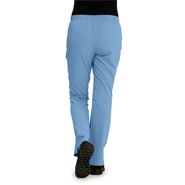 Barco - Skechers - Women's Three Pocket Zip-Fly Reliance ... - Barco - Skechers - Women's Three Pocket Zip-Fly Reliance ... - Image 6 of 35