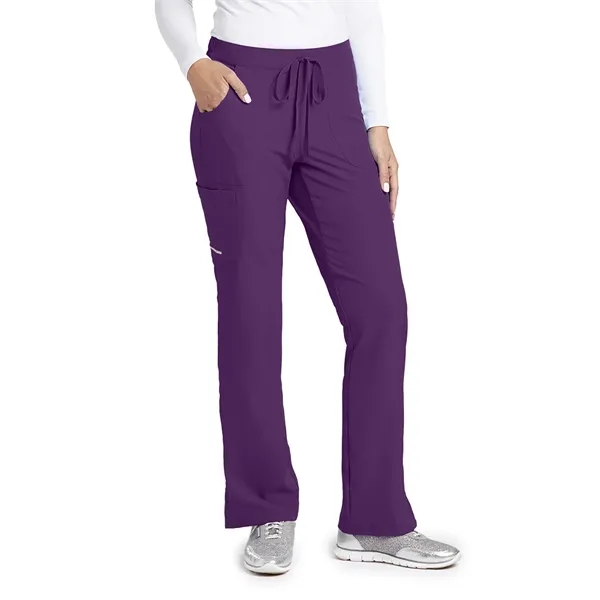 Barco - Skechers - Women's Three Pocket Zip-Fly Reliance ... - Barco - Skechers - Women's Three Pocket Zip-Fly Reliance ... - Image 9 of 35