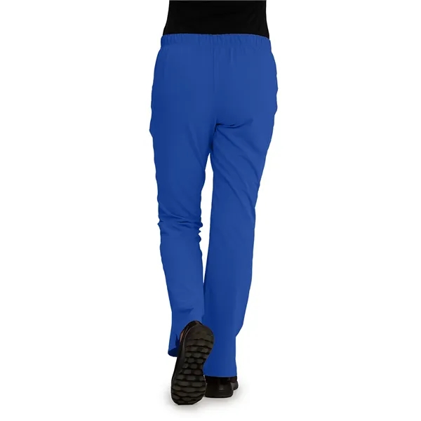 Barco - Skechers - Women's Three Pocket Zip-Fly Reliance ... - Barco - Skechers - Women's Three Pocket Zip-Fly Reliance ... - Image 10 of 35