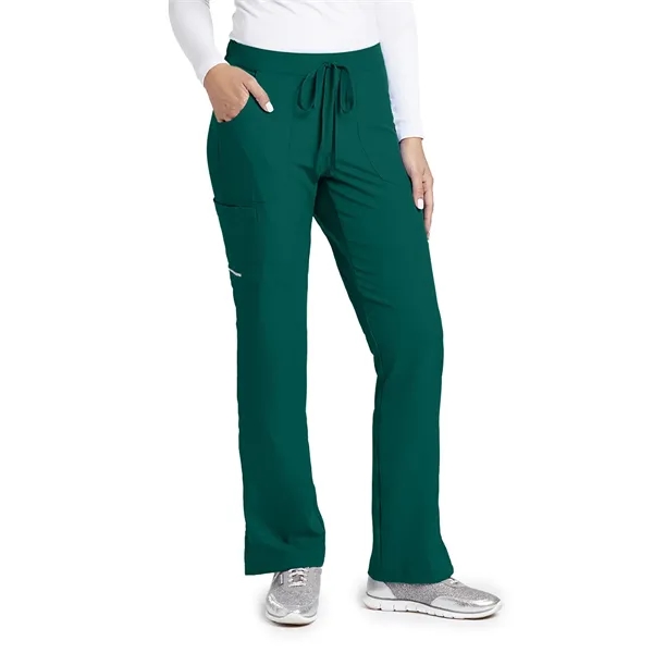 Barco - Skechers - Women's Three Pocket Zip-Fly Reliance ... - Barco - Skechers - Women's Three Pocket Zip-Fly Reliance ... - Image 13 of 35