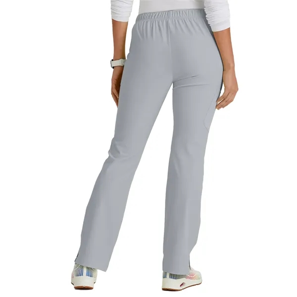 Barco - Skechers - Women's Three Pocket Zip-Fly Reliance ... - Barco - Skechers - Women's Three Pocket Zip-Fly Reliance ... - Image 14 of 35