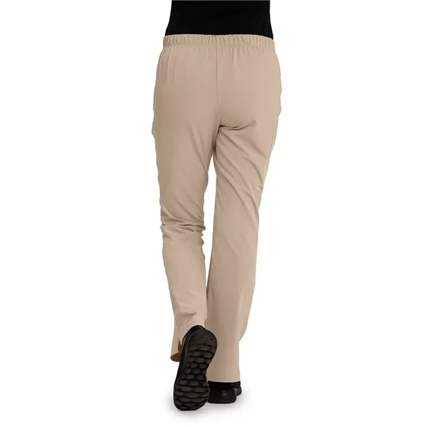 Barco - Skechers - Women's Three Pocket Zip-Fly Reliance ... - Barco - Skechers - Women's Three Pocket Zip-Fly Reliance ... - Image 20 of 35
