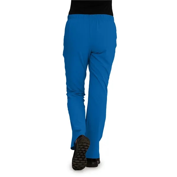 Barco - Skechers - Women's Three Pocket Zip-Fly Reliance ... - Barco - Skechers - Women's Three Pocket Zip-Fly Reliance ... - Image 22 of 35