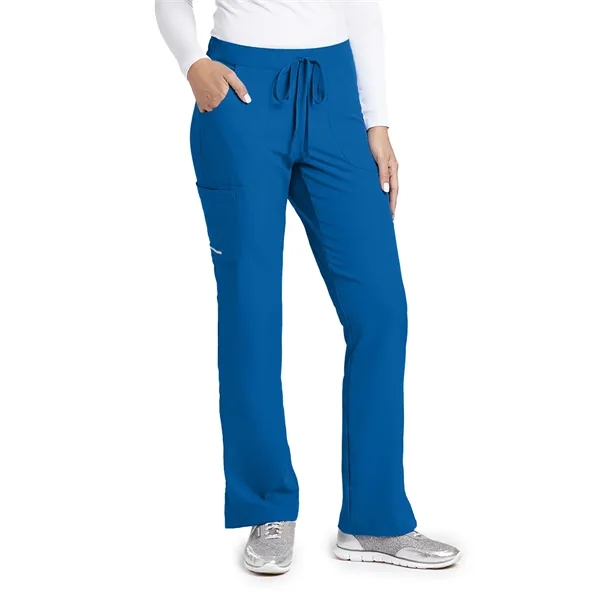 Barco - Skechers - Women's Three Pocket Zip-Fly Reliance ... - Barco - Skechers - Women's Three Pocket Zip-Fly Reliance ... - Image 23 of 35