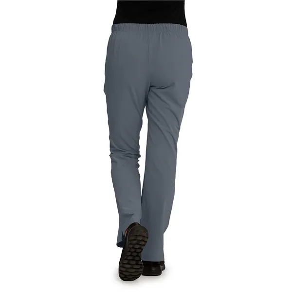 Barco - Skechers - Women's Three Pocket Zip-Fly Reliance ... - Barco - Skechers - Women's Three Pocket Zip-Fly Reliance ... - Image 24 of 35