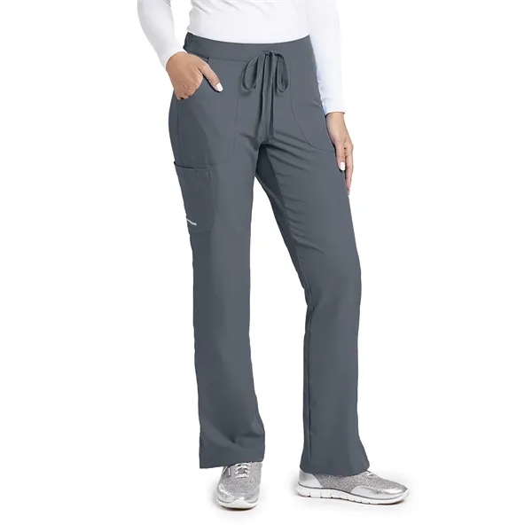 Barco - Skechers - Women's Three Pocket Zip-Fly Reliance ... - Barco - Skechers - Women's Three Pocket Zip-Fly Reliance ... - Image 25 of 35