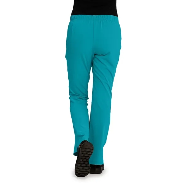 Barco - Skechers - Women's Three Pocket Zip-Fly Reliance ... - Barco - Skechers - Women's Three Pocket Zip-Fly Reliance ... - Image 26 of 35