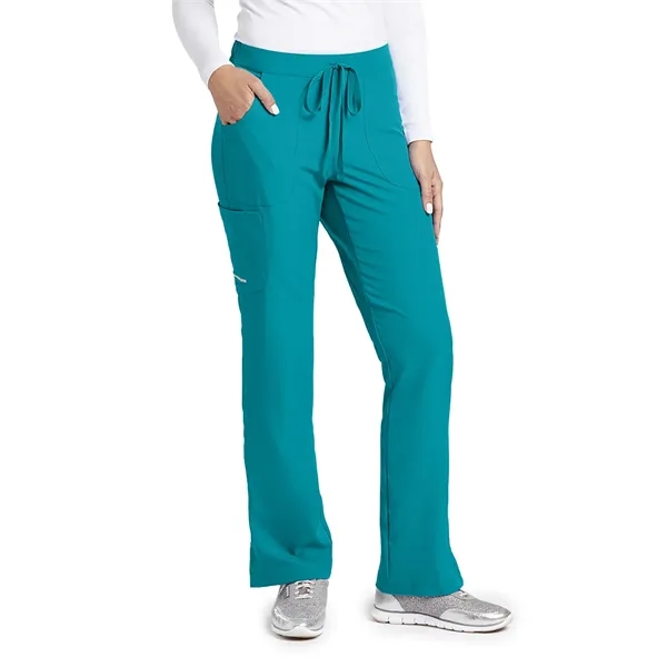 Barco - Skechers - Women's Three Pocket Zip-Fly Reliance ... - Barco - Skechers - Women's Three Pocket Zip-Fly Reliance ... - Image 27 of 35