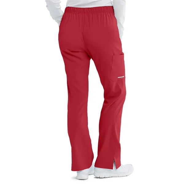 Barco - Skechers - Women's Three Pocket Zip-Fly Reliance ... - Barco - Skechers - Women's Three Pocket Zip-Fly Reliance ... - Image 28 of 35