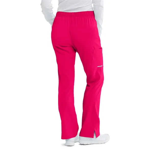 Barco - Skechers - Women's Three Pocket Zip-Fly Reliance ... - Barco - Skechers - Women's Three Pocket Zip-Fly Reliance ... - Image 30 of 35