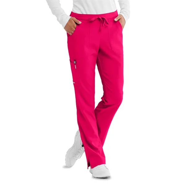 Barco - Skechers - Women's Three Pocket Zip-Fly Reliance ... - Barco - Skechers - Women's Three Pocket Zip-Fly Reliance ... - Image 31 of 35