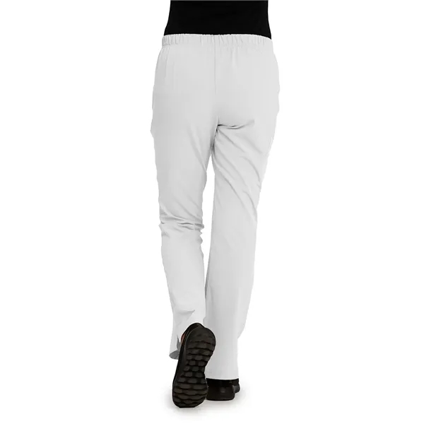 Barco - Skechers - Women's Three Pocket Zip-Fly Reliance ... - Barco - Skechers - Women's Three Pocket Zip-Fly Reliance ... - Image 32 of 35