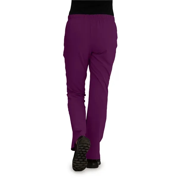 Barco - Skechers - Women's Three Pocket Zip-Fly Reliance ... - Barco - Skechers - Women's Three Pocket Zip-Fly Reliance ... - Image 34 of 35