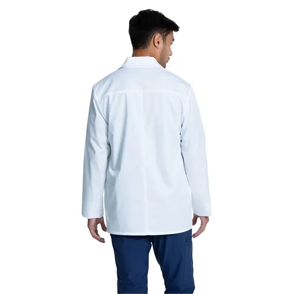 Cherokee - Project Lab - Men's Three-Pocket 30" Consultat... - Cherokee - Project Lab - Men's Three-Pocket 30" Consultat... - Image 1 of 1