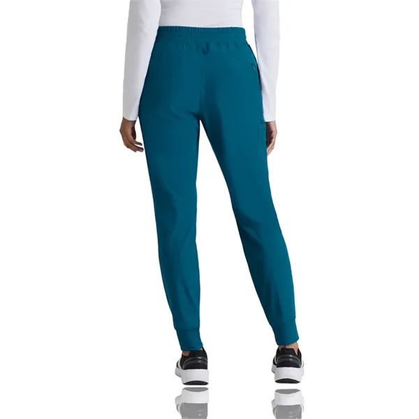 Barco One - Women's Three Pocket Drawcord Boost Pant - Barco One - Women's Three Pocket Drawcord Boost Pant - Image 1 of 19