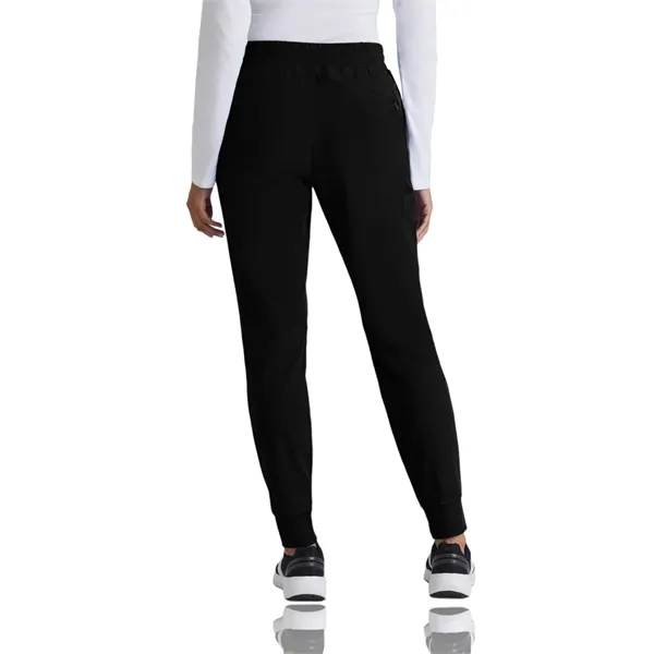 Barco One - Women's Three Pocket Drawcord Boost Pant - Barco One - Women's Three Pocket Drawcord Boost Pant - Image 2 of 19