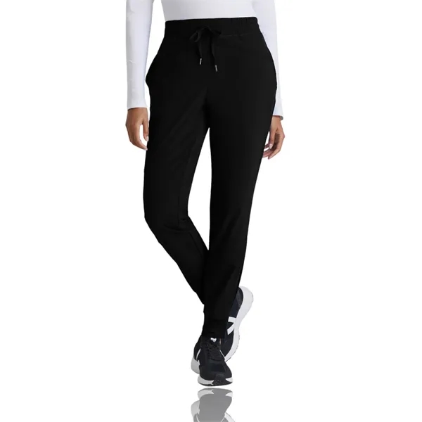 Barco One - Women's Three Pocket Drawcord Boost Pant - Barco One - Women's Three Pocket Drawcord Boost Pant - Image 3 of 19