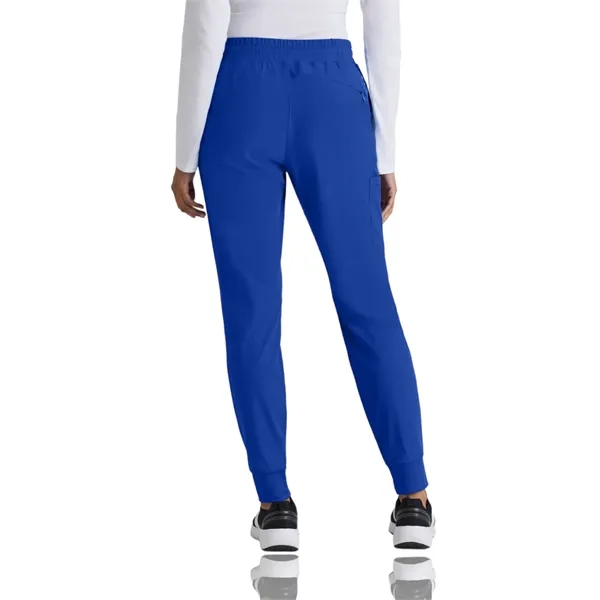 Barco One - Women's Three Pocket Drawcord Boost Pant - Barco One - Women's Three Pocket Drawcord Boost Pant - Image 6 of 19