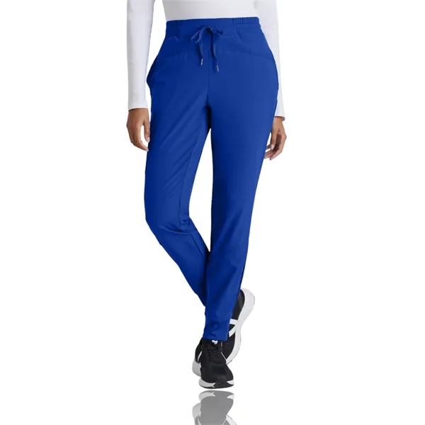 Barco One - Women's Three Pocket Drawcord Boost Pant - Barco One - Women's Three Pocket Drawcord Boost Pant - Image 7 of 19