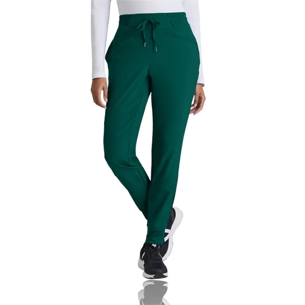 Barco One - Women's Three Pocket Drawcord Boost Pant - Barco One - Women's Three Pocket Drawcord Boost Pant - Image 9 of 19