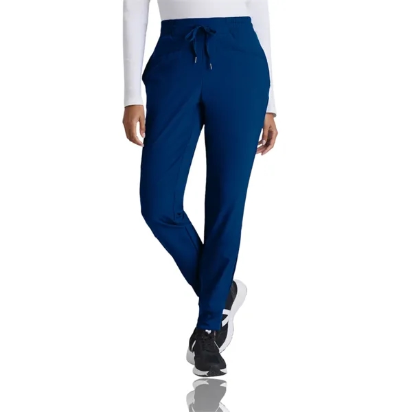 Barco One - Women's Three Pocket Drawcord Boost Pant - Barco One - Women's Three Pocket Drawcord Boost Pant - Image 11 of 19