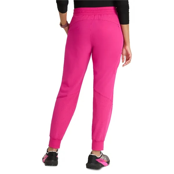 Barco One - Women's Three Pocket Drawcord Boost Pant - Barco One - Women's Three Pocket Drawcord Boost Pant - Image 14 of 19