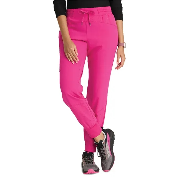 Barco One - Women's Three Pocket Drawcord Boost Pant - Barco One - Women's Three Pocket Drawcord Boost Pant - Image 15 of 19