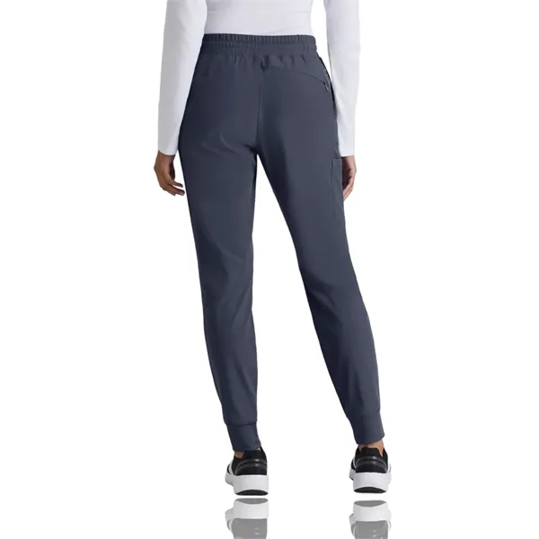 Barco One - Women's Three Pocket Drawcord Boost Pant - Barco One - Women's Three Pocket Drawcord Boost Pant - Image 16 of 19