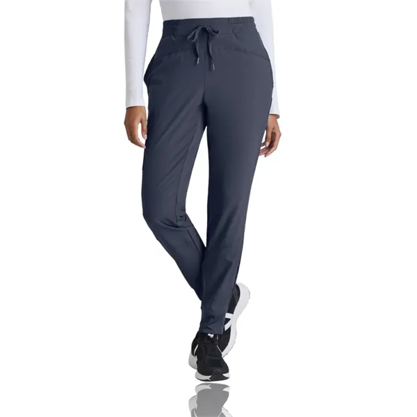 Barco One - Women's Three Pocket Drawcord Boost Pant - Barco One - Women's Three Pocket Drawcord Boost Pant - Image 17 of 19