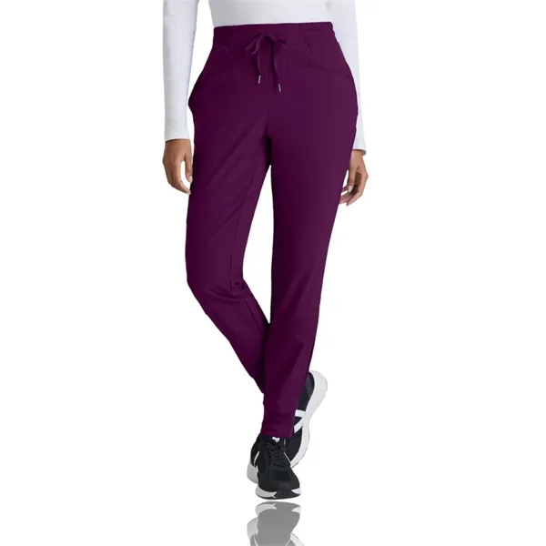 Barco One - Women's Three Pocket Drawcord Boost Pant - Barco One - Women's Three Pocket Drawcord Boost Pant - Image 19 of 19