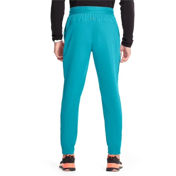 Infinity GNR8 - Men's Mid Rise Jogger - Infinity GNR8 - Men's Mid Rise Jogger - Image 1 of 23