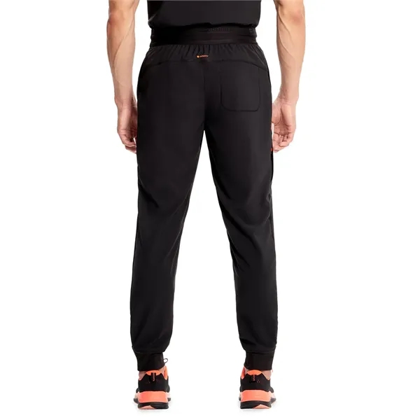 Infinity GNR8 - Men's Mid Rise Jogger - Infinity GNR8 - Men's Mid Rise Jogger - Image 2 of 23