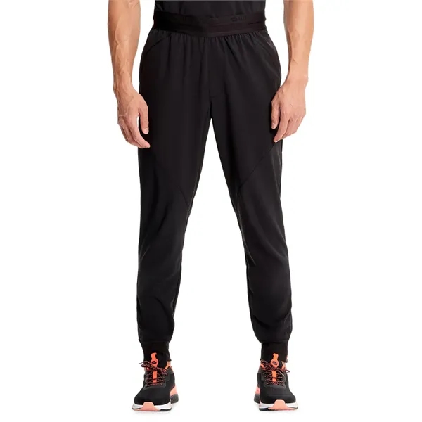 Infinity GNR8 - Men's Mid Rise Jogger - Infinity GNR8 - Men's Mid Rise Jogger - Image 3 of 23